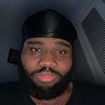 Ty’Ree B - @tyree_summers33 - Instagram
