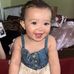 Tyree Sommers - Facebook
