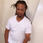 Tyree Summers - @tyreesummers - Instagram