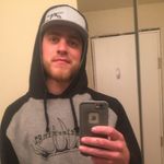 Tyree Summers - @tyrees94 - Instagram
