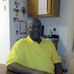 Tyree Summers - Facebook