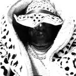 Tyree Summers - @duki3do - Instagram