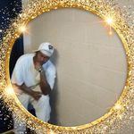 Tyree Summers - @tyreesummers74 - Instagram