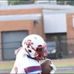 Tyree Summers - Facebook