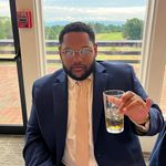 Tyree Summers - @fuvktyree - Instagram