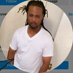 Tyree Summers - @tyreesummers_ - Instagram