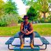 Tyree Summers - Facebook