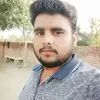 Sabha - @tyree.tanner22 - TikTok