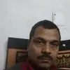 SanPradeep - @tyree.tannerr - TikTok