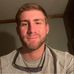 Tanner Tyree - Facebook