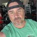 Tanner Tyree - Facebook