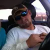 Tanner Tyree - @tannertyree - TikTok