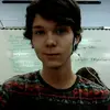 tannertyree1 - @tannertyree1 - TikTok