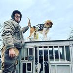 Tyree Tanner - @tyreetanner98 - Instagram