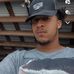 Tyree Tanner - Facebook