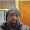Tyree Tanner - @tyreetanner601 - TikTok