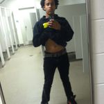 Tyree Tanner - @tyree_tanner - Instagram