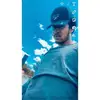 Tyree Tanner - @tyree.tanner - TikTok