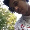 Tyree Tanner - @tyree_tanner - TikTok