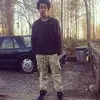 Tyree Tanner - @tyreetanner7 - TikTok