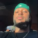 Tyree Tanner - @eerion__21 - Instagram