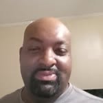 Tyree Tanner - @tyreejerometanner - Instagram