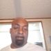 Tyree Tanner - Facebook