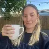 Taylor Tyree - @taylorctyree - TikTok