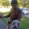 Tyree Taylor - @tyree.taylor54 - TikTok
