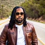 Tyree Taylor - @silverlightsfragrances - Instagram