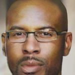 Tyree Taylor - @somecallmelowtierscrub - Instagram