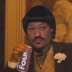 Tyree Taylor - @tyreetaylor019 - Instagram