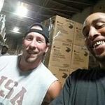 Tyree Taylor - @trelanetaylor - Instagram