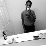 Tyree Taylor - @xselfmad3__ - Instagram