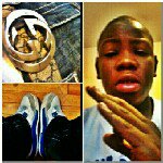 tyree taylor - @bbc_feino - Instagram