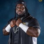 Tyree Taylor - @t_taylor347 - Instagram