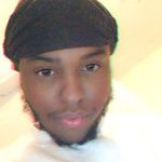 Tyree Taylor - @obmguapo - Instagram