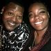 Tyree Taylor - Facebook