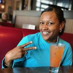 Tyree Taylor - @_.spitfire.2x - Instagram