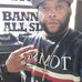 Tyree Taylor - Facebook