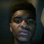 Tyree Taylor - @taylor_tyree8 - Instagram