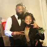 Tyree Taylor - @tyree.taylor.374 - Instagram