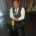 Tyree Taylor - Facebook