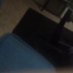 Tyree Taylor - @tyree.taylor.5895 - Instagram