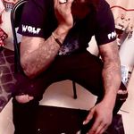 Tyree Taylor - @taylortyree966 - Instagram