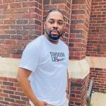 Tyree Taylor - @teamjuvie1 - Instagram