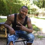 Tyree Taylor - @tyreetaylor59 - Instagram