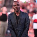 Tyree Reed - @tyree__taylor - Instagram