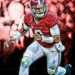 Tyree Taylor - @tyree.taylor.7965 - Instagram