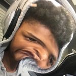 Tyree Taylor - @tyree.taylorrr - Instagram